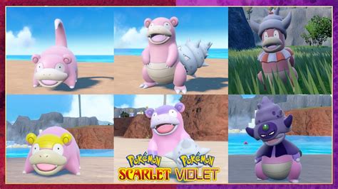 slowbro weakness|how to evolve slowbro.